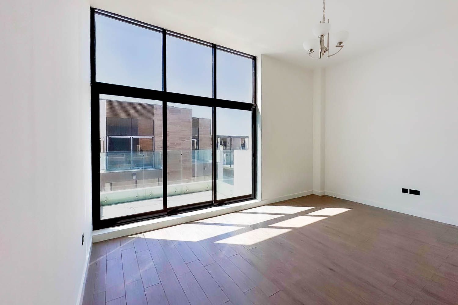 4 Bedrooms Townhouse in The Fields