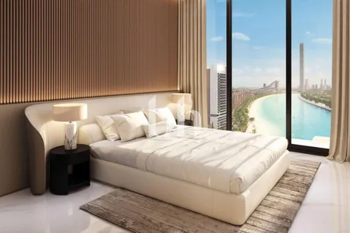 Motivated Seller| Open Lagoon Views | Large Layout