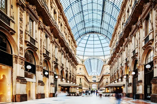  Apartment in Azizi Venice Building 14A