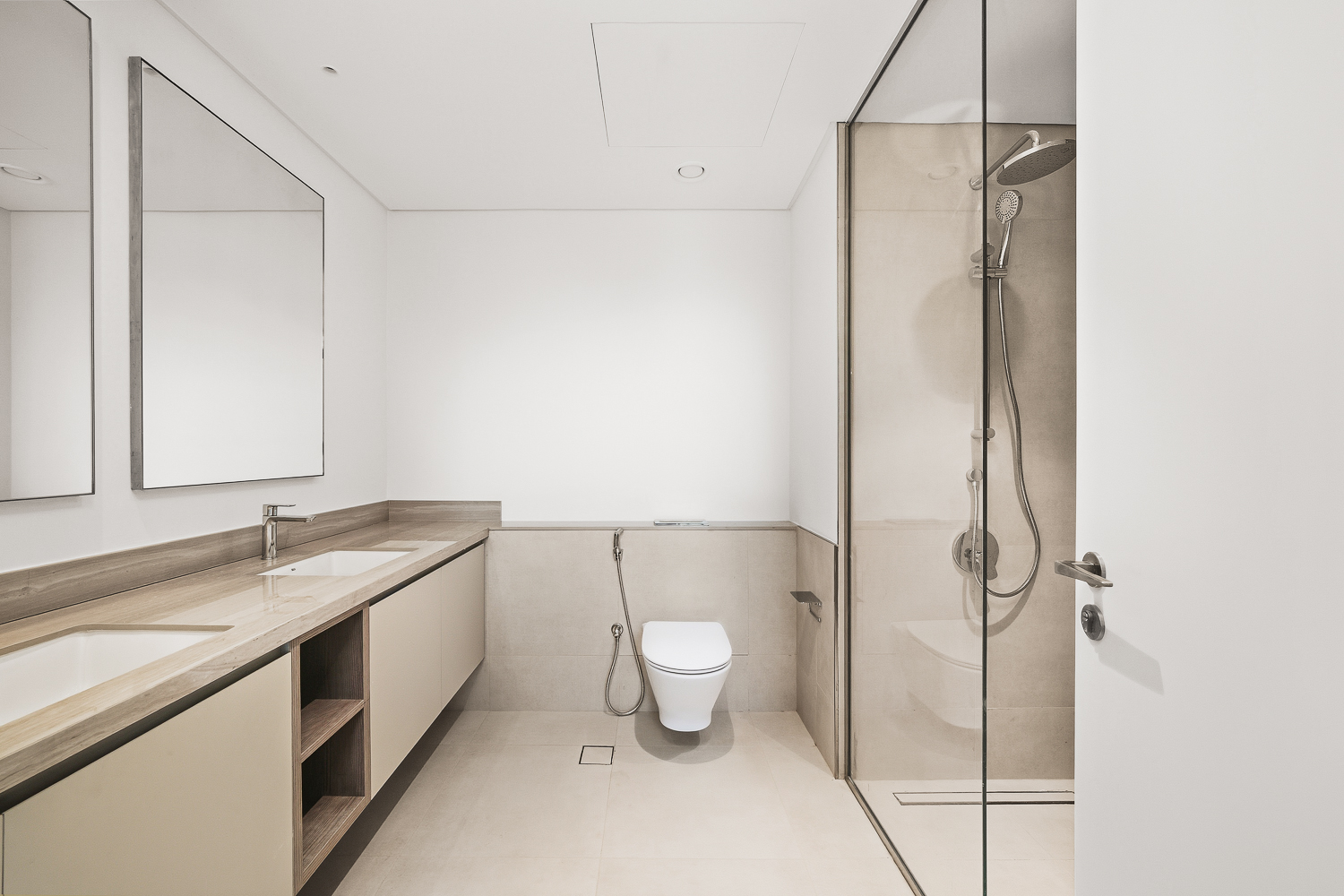 4 Bedrooms Townhouse in Mudon Al Ranim 3