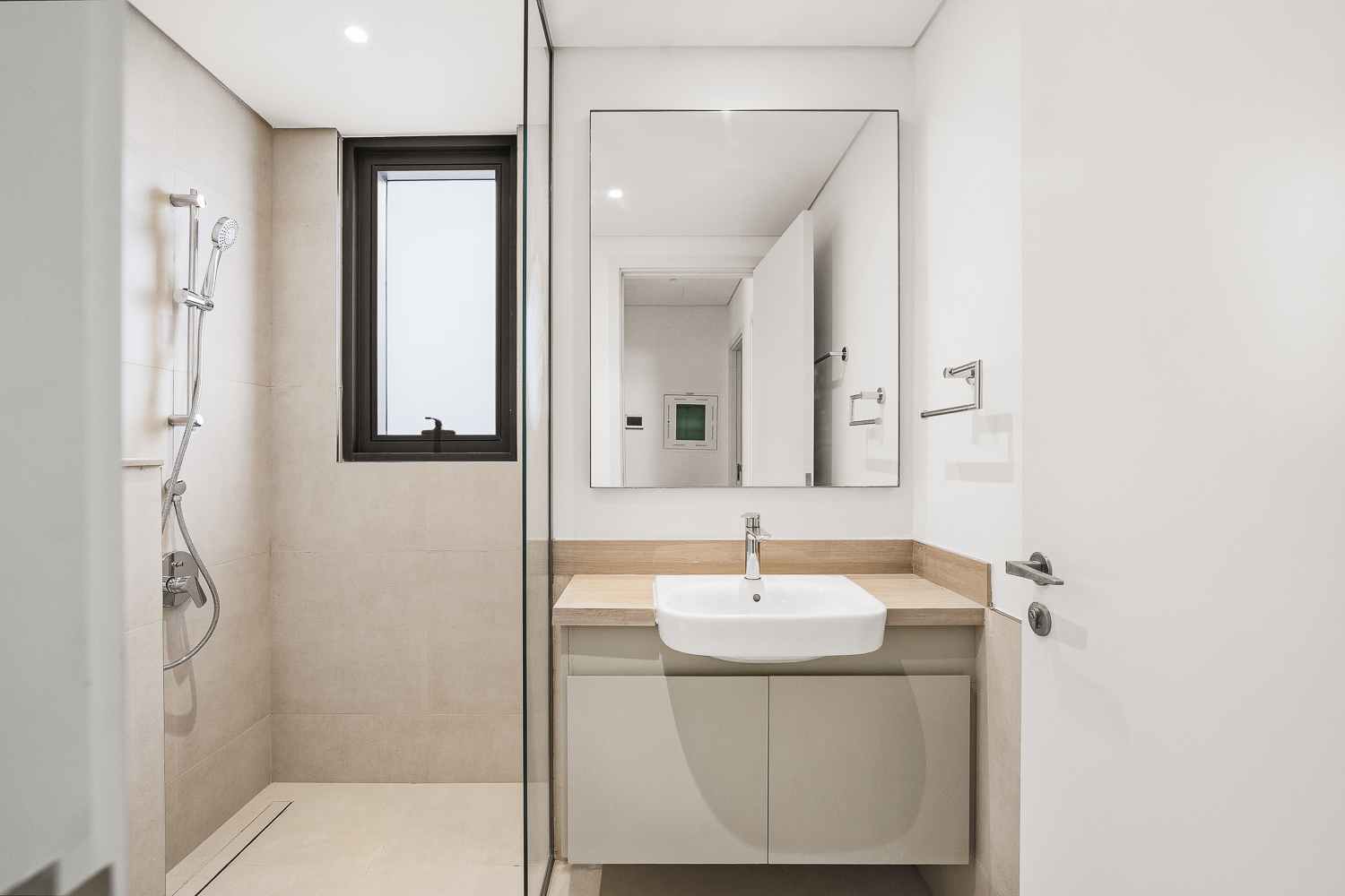 4 Bedrooms Townhouse in Mudon Al Ranim 3