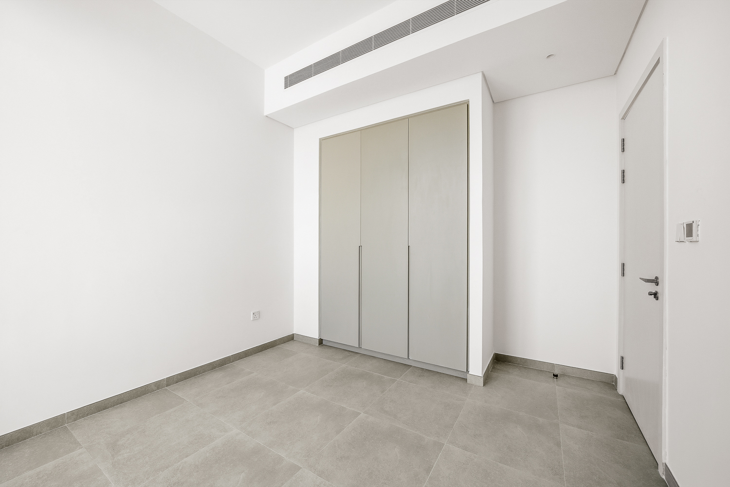 4 Bedrooms Townhouse in Mudon Al Ranim 3