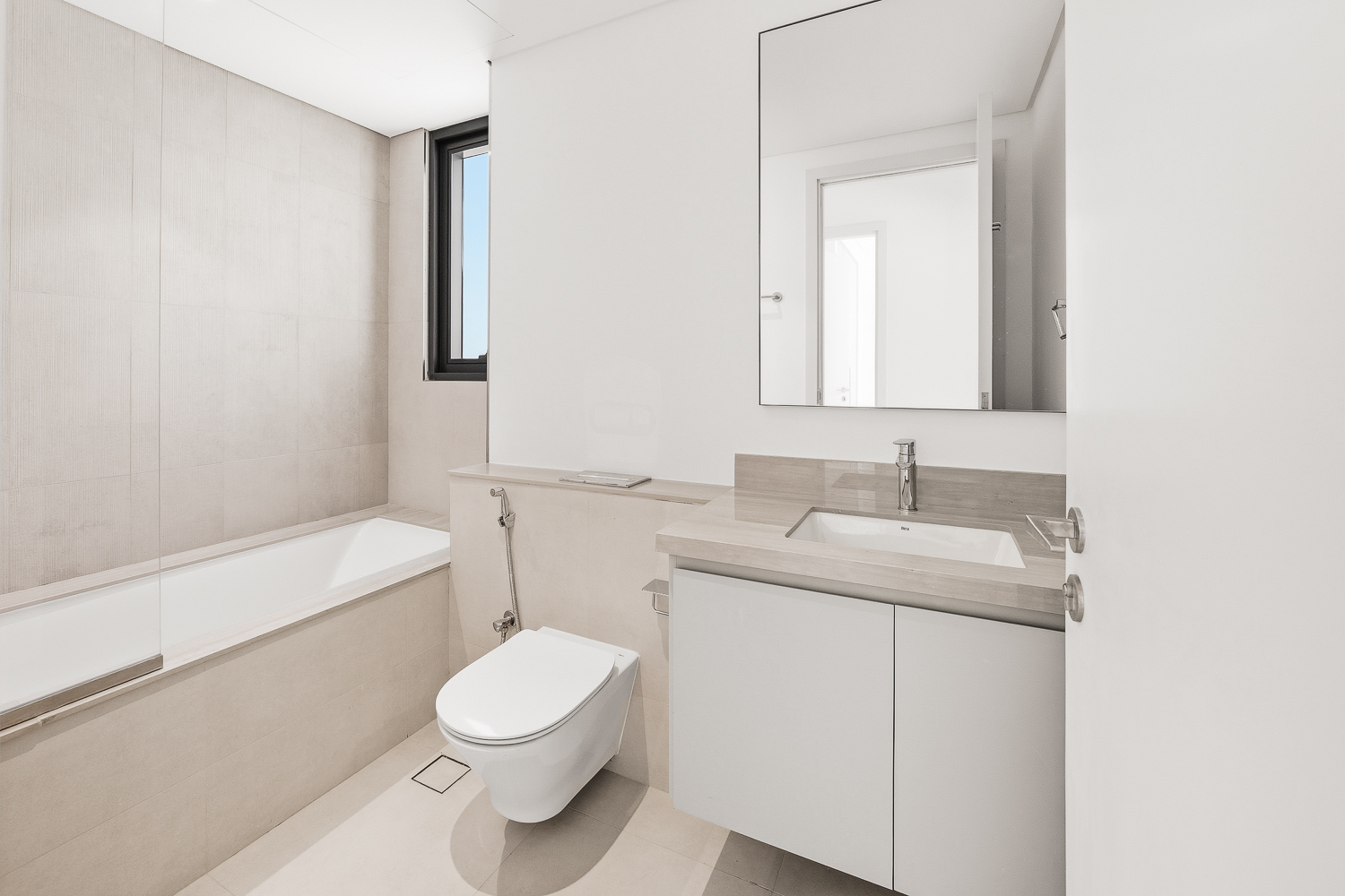 4 Bedrooms Townhouse in Mudon Al Ranim 3