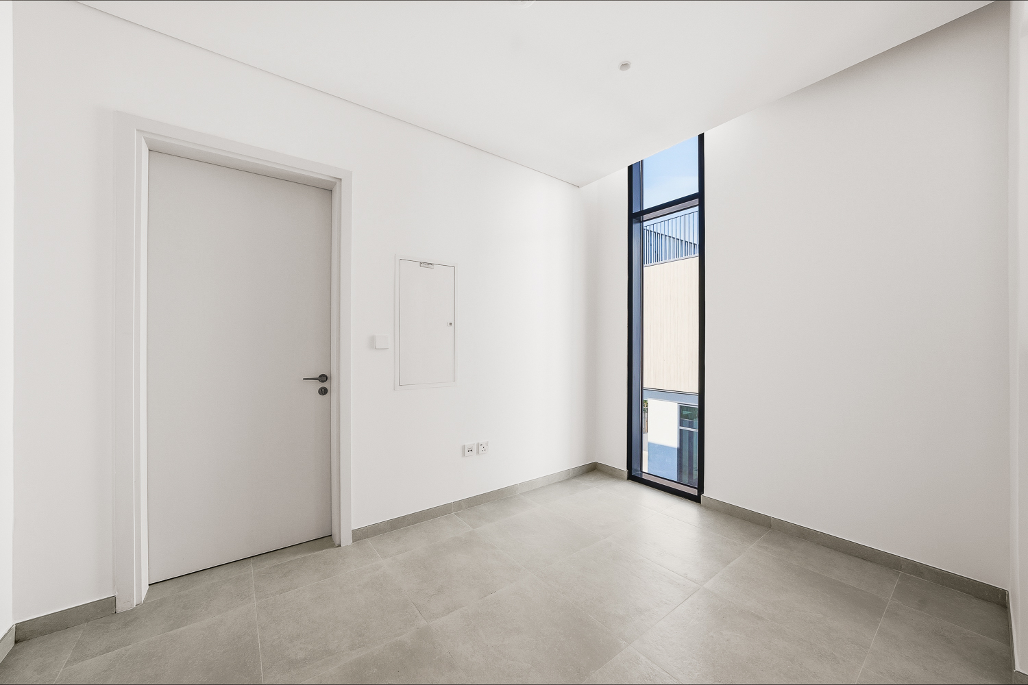 4 Bedrooms Townhouse in Mudon Al Ranim 3