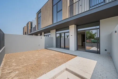 3 Bedrooms Townhouse in Mudon Al Ranim 2