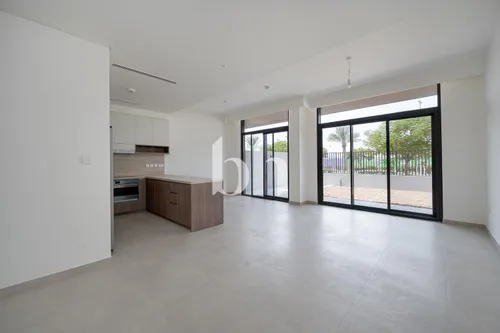 Brand New | Appliances | Near Park | Vacant