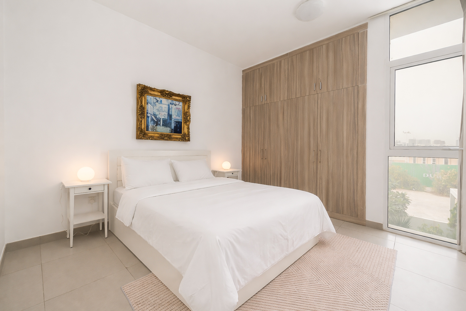 3 Bedrooms Townhouse in Arabella Townhouses 2