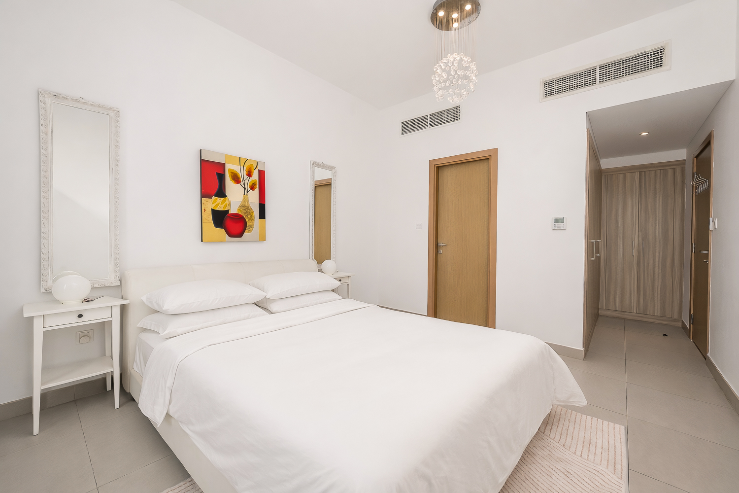 3 Bedrooms Townhouse in Arabella Townhouses 2