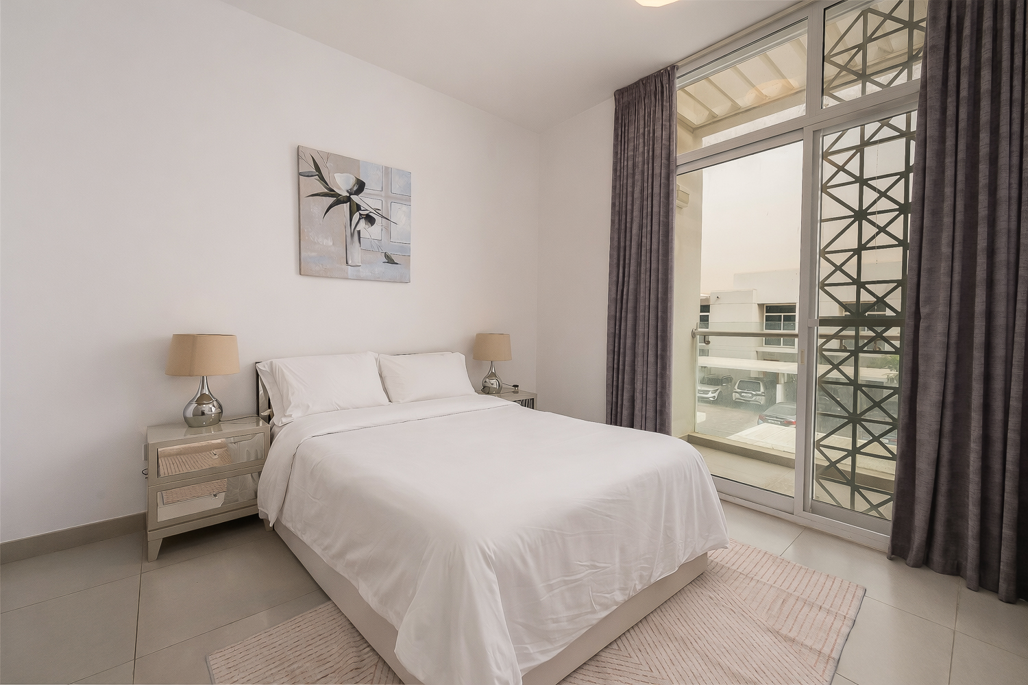 3 Bedrooms Townhouse in Arabella Townhouses 2