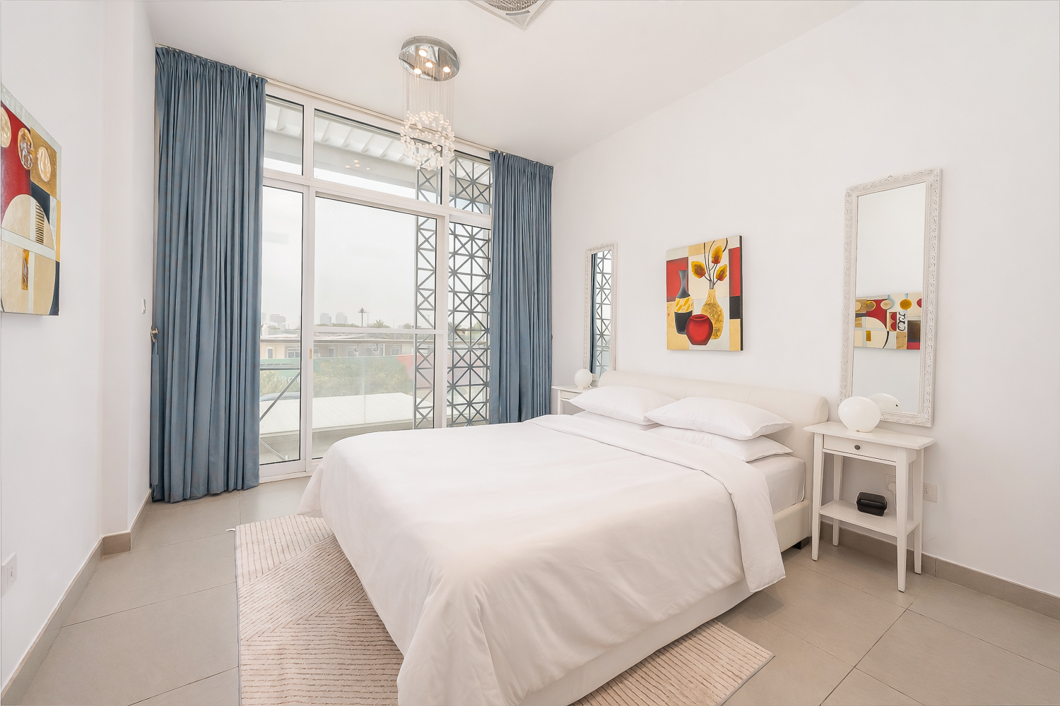 3 Bedrooms Townhouse in Arabella Townhouses 2