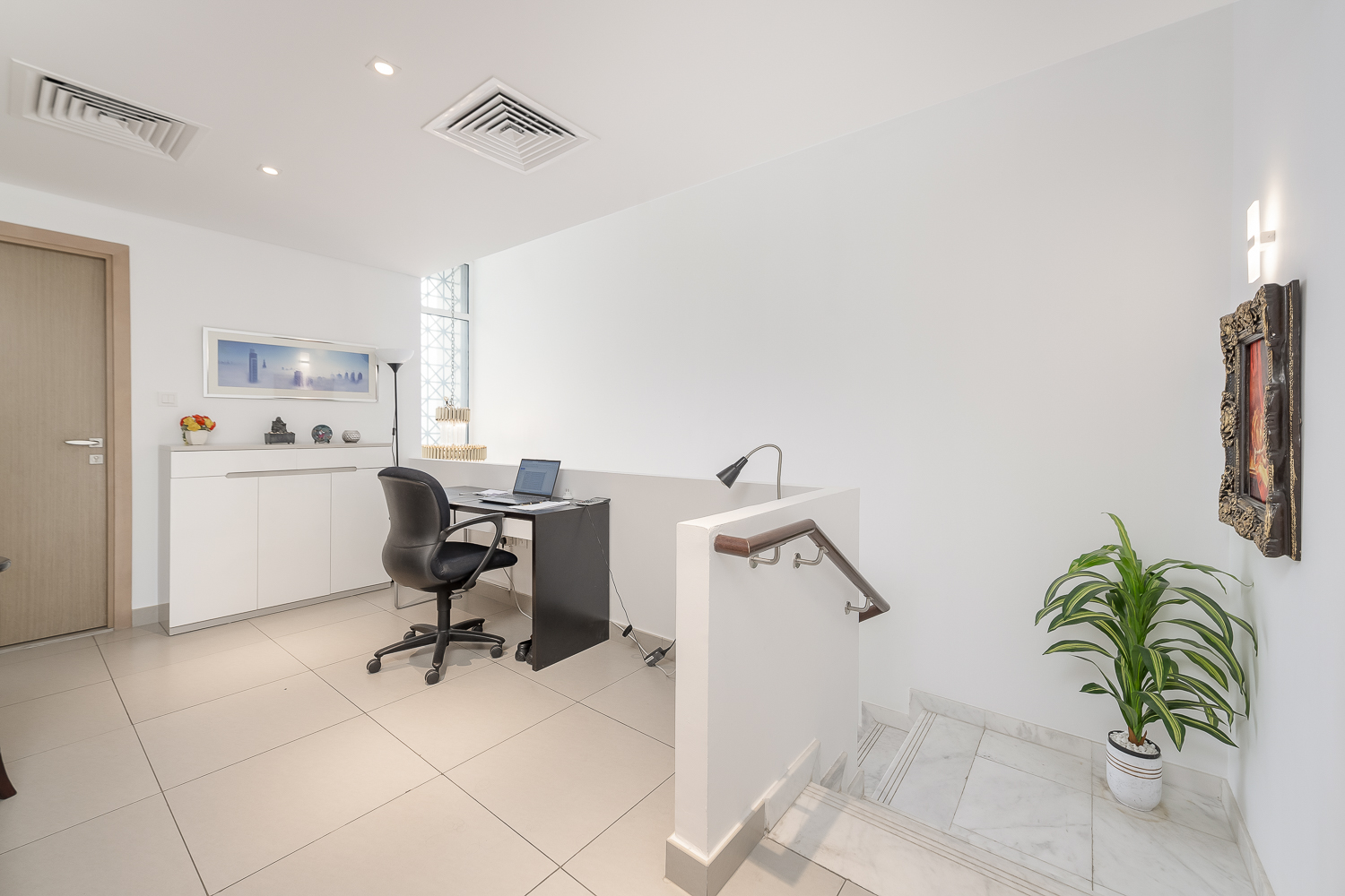 3 Bedrooms Townhouse in Arabella Townhouses 2