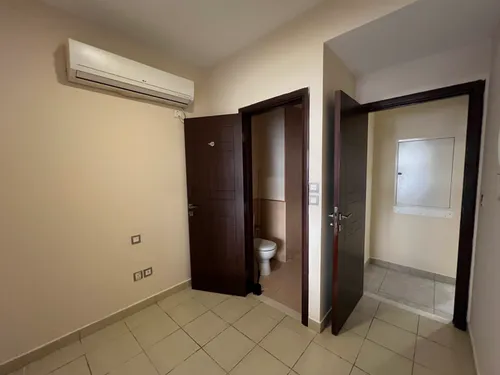 4 Bedrooms Villa in Al Naseem B