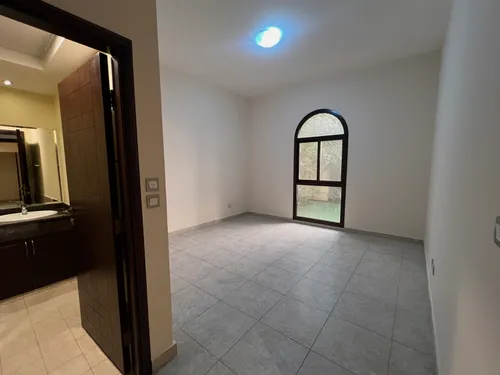 4 Bedrooms Villa in Al Naseem B