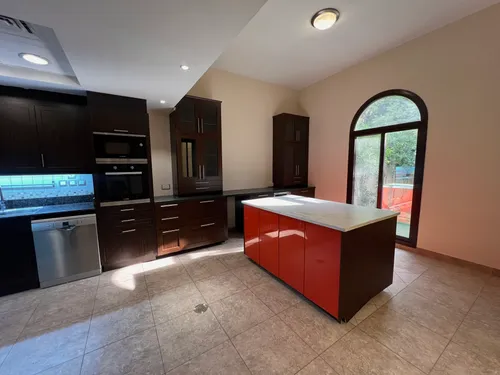 4 Bedrooms Villa in Al Naseem B