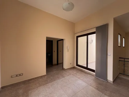 4 Bedrooms Villa in Al Naseem B