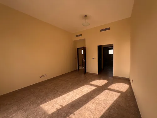 4 Bedrooms Villa in Al Naseem B