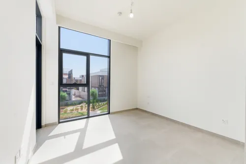 3 Bedrooms Townhouse in Mudon Al Ranim 3