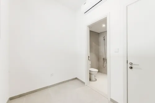 3 Bedrooms Townhouse in Mudon Al Ranim 3