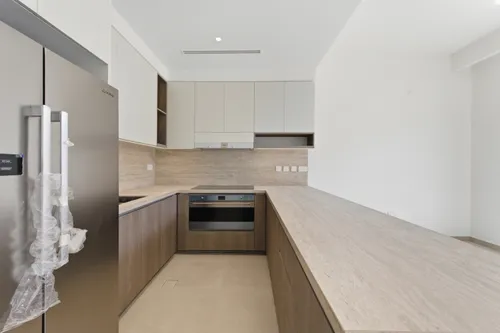 3 Bedrooms Townhouse in Mudon Al Ranim 3