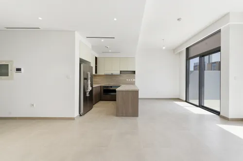 3 Bedrooms Townhouse in Mudon Al Ranim 3