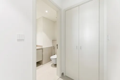 3 Bedrooms Townhouse in Mudon Al Ranim 3