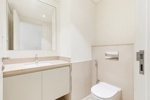 3 Bedrooms Townhouse in Mudon Al Ranim 3