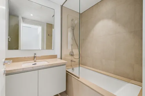 3 Bedrooms Townhouse in Mudon Al Ranim 3