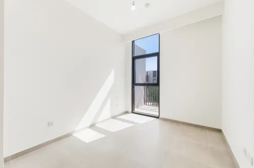 3 Bedrooms Townhouse in Mudon Al Ranim 3