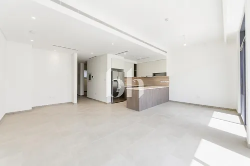 Greenbelt Backing | Third Floor Family Room