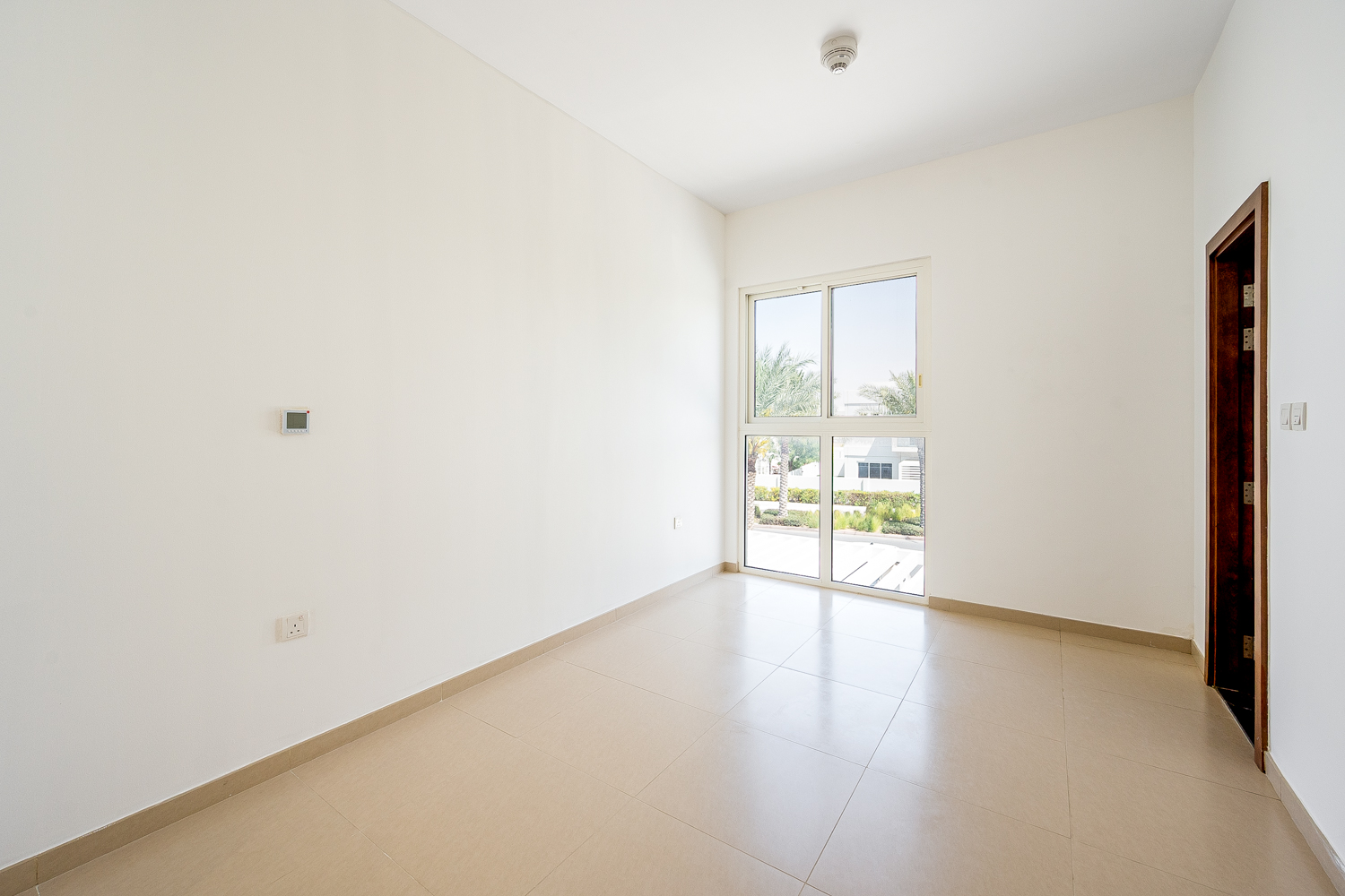 3 Bedrooms Townhouse in Arabella Townhouses 3