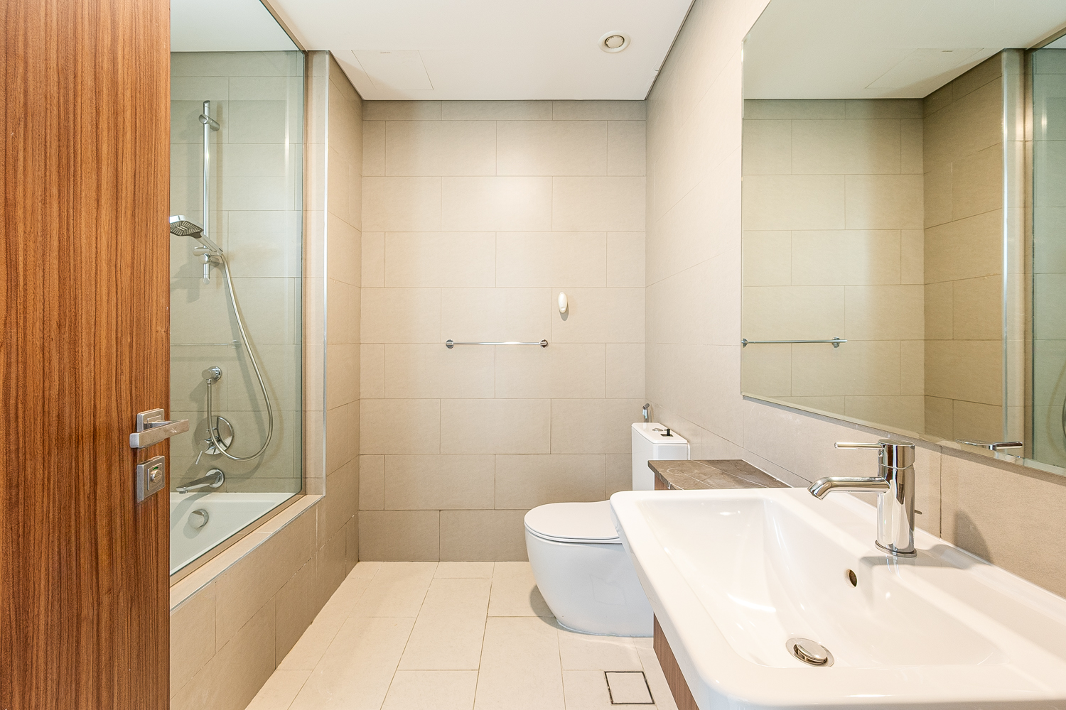 3 Bedrooms Townhouse in Arabella Townhouses 3