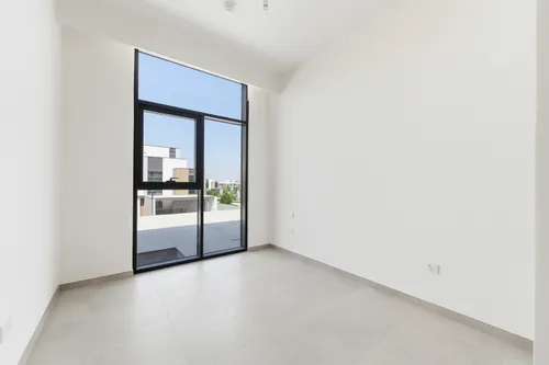 3 Bedrooms Townhouse in Mudon Al Ranim 3