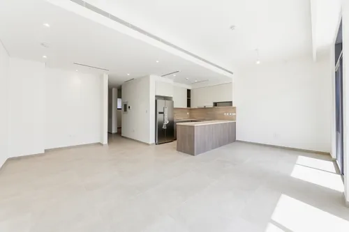 3 Bedrooms Townhouse in Mudon Al Ranim 3