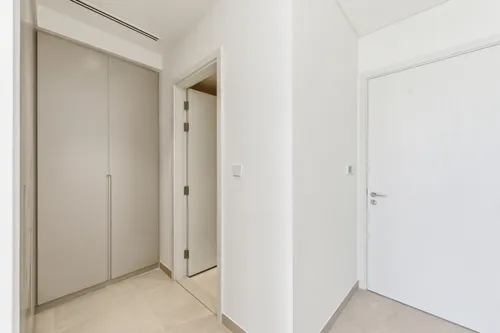 3 Bedrooms Townhouse in Mudon Al Ranim 3