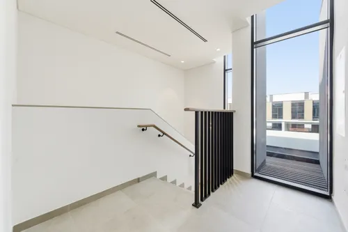 3 Bedrooms Townhouse in Mudon Al Ranim 3