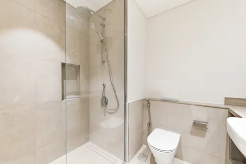 3 Bedrooms Townhouse in Mudon Al Ranim 3