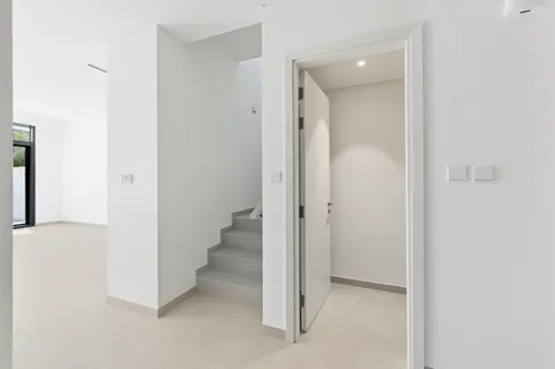 3 Bedrooms Townhouse in Mudon Al Ranim 3