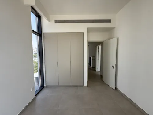 4 Bedrooms Townhouse in Mudon Al Ranim 2