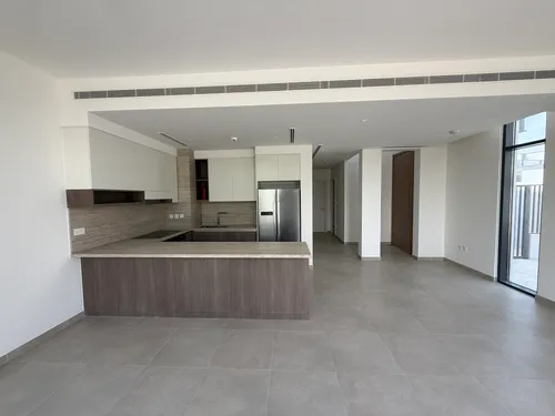 Close to Pool | Green Belt | Type 4B2M | Brand New