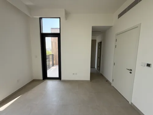 4 Bedrooms Townhouse in Mudon Al Ranim 2