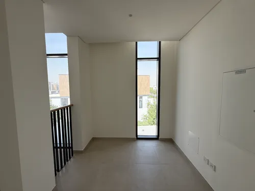 4 Bedrooms Townhouse in Mudon Al Ranim 2