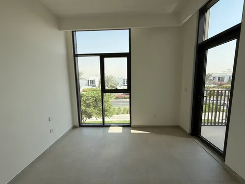 4 Bedrooms Townhouse in Mudon Al Ranim 2