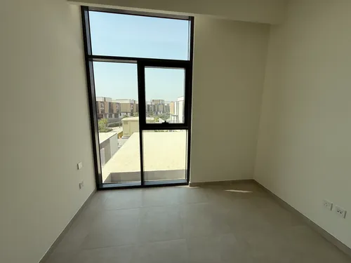 4 Bedrooms Townhouse in Mudon Al Ranim 2