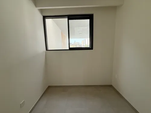 4 Bedrooms Townhouse in Mudon Al Ranim 2