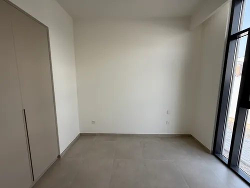 4 Bedrooms Townhouse in Mudon Al Ranim 2