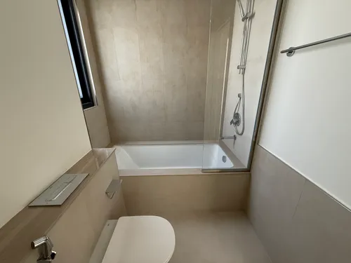 4 Bedrooms Townhouse in Mudon Al Ranim 2