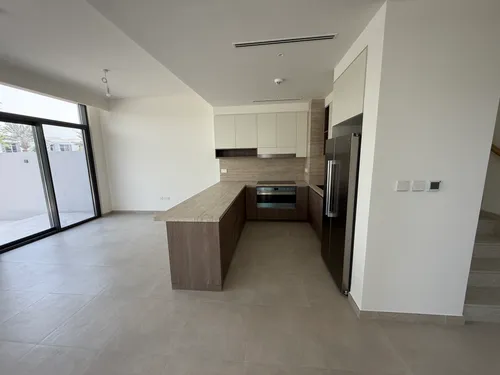 4 Bedrooms Townhouse in Mudon Al Ranim 2