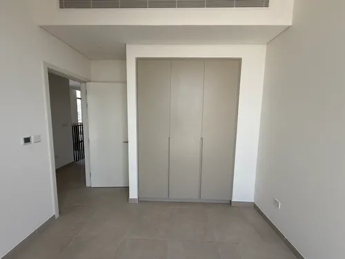4 Bedrooms Townhouse in Mudon Al Ranim 2