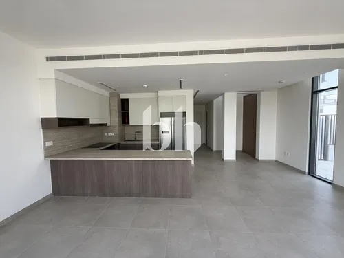 Close to Pool | Green Belt | Type 4B2M | Brand New