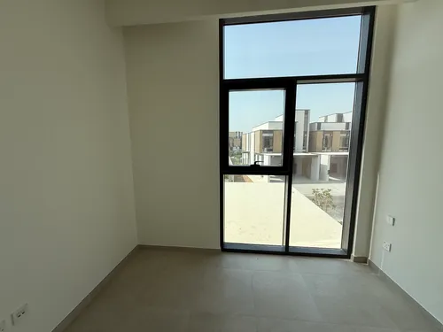 4 Bedrooms Townhouse in Mudon Al Ranim 2
